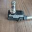 Used Pizzato MKV12D15 Micro Switch 6A 260V-IP65 -16A
